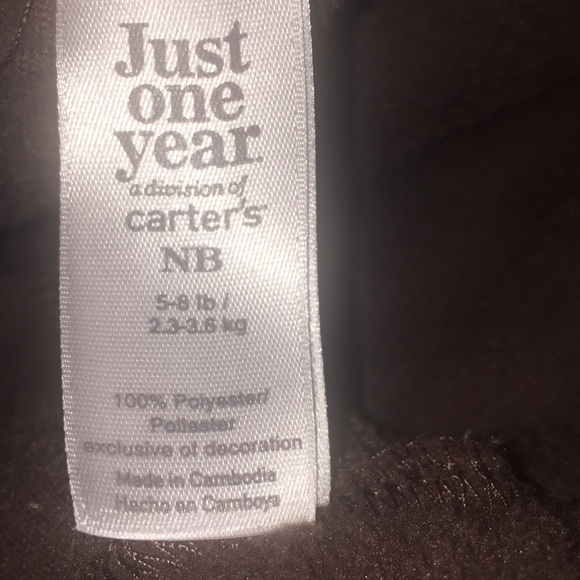 Matching set - Picture 3 of 5